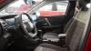Citroën C4 1.2 PURETECH 130 S&S FEEL PACK 5P