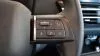 Citroën C4 1.2 PURETECH 130 S&S FEEL PACK 5P