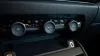 Citroën C4 1.2 PURETECH 130 S&S FEEL PACK 5P