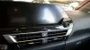 Citroën C4 1.2 PURETECH 130 S&S FEEL PACK 5P
