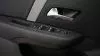 Citroën C4 1.2 PURETECH 130 S&S FEEL PACK 5P