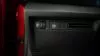 Citroën C4 1.2 PURETECH 130 S&S FEEL PACK 5P