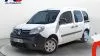 Renault Kangoo Combi Profesional M1-AF Energy dCi 90 Euro 6