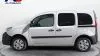 Renault Kangoo Combi Profesional M1-AF Energy dCi 90 Euro 6