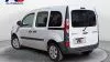 Renault Kangoo Combi Profesional M1-AF Energy dCi 90 Euro 6