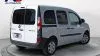 Renault Kangoo Combi Profesional M1-AF Energy dCi 90 Euro 6