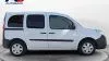 Renault Kangoo Combi Profesional M1-AF Energy dCi 90 Euro 6