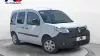 Renault Kangoo Combi Profesional M1-AF Energy dCi 90 Euro 6