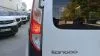 Renault Kangoo Combi Profesional M1-AF Energy dCi 90 Euro 6