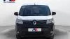 Renault Kangoo Combi Profesional M1-AF Energy dCi 90 Euro 6