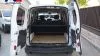 Renault Kangoo Combi Profesional M1-AF Energy dCi 90 Euro 6