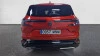 Renault Espace Techno E-Tech full hybrid 146kW