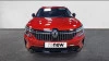 Renault Espace Techno E-Tech full hybrid 146kW Renault Espace Techno E-Tech full hybrid 146kW
