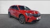 Renault Espace Techno E-Tech full hybrid 146kW Renault Espace Techno E-Tech full hybrid 146kW