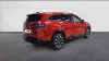 Renault Espace Techno E-Tech full hybrid 146kW Renault Espace Techno E-Tech full hybrid 146kW