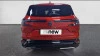 Renault Espace Techno E-Tech full hybrid 146kW Renault Espace Techno E-Tech full hybrid 146kW