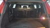 Renault Espace Techno E-Tech full hybrid 146kW Renault Espace Techno E-Tech full hybrid 146kW