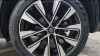 Renault Espace Techno E-Tech full hybrid 146kW Renault Espace Techno E-Tech full hybrid 146kW