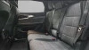 Renault Espace Techno E-Tech full hybrid 146kW Renault Espace Techno E-Tech full hybrid 146kW