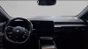 Renault Espace Techno E-Tech full hybrid 146kW Renault Espace Techno E-Tech full hybrid 146kW