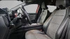 Renault Espace Techno E-Tech full hybrid 146kW Renault Espace Techno E-Tech full hybrid 146kW
