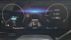 Renault Espace Techno E-Tech full hybrid 146kW Renault Espace Techno E-Tech full hybrid 146kW