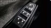 Renault Espace Techno E-Tech full hybrid 146kW Renault Espace Techno E-Tech full hybrid 146kW