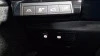 Renault Espace Techno E-Tech full hybrid 146kW Renault Espace Techno E-Tech full hybrid 146kW