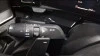 Renault Espace Techno E-Tech full hybrid 146kW Renault Espace Techno E-Tech full hybrid 146kW