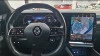 Renault Espace Techno E-Tech full hybrid 146kW Renault Espace Techno E-Tech full hybrid 146kW