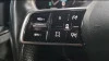 Renault Espace Techno E-Tech full hybrid 146kW Renault Espace Techno E-Tech full hybrid 146kW