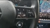 Renault Espace Techno E-Tech full hybrid 146kW Renault Espace Techno E-Tech full hybrid 146kW