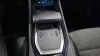 Renault Espace Techno E-Tech full hybrid 146kW Renault Espace Techno E-Tech full hybrid 146kW