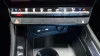 Renault Espace Techno E-Tech full hybrid 146kW Renault Espace Techno E-Tech full hybrid 146kW