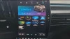 Renault Espace Techno E-Tech full hybrid 146kW Renault Espace Techno E-Tech full hybrid 146kW
