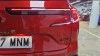 Renault Espace Techno E-Tech full hybrid 146kW Renault Espace Techno E-Tech full hybrid 146kW