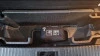 Renault Espace Techno E-Tech full hybrid 146kW Renault Espace Techno E-Tech full hybrid 146kW