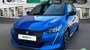 Peugeot 208 BlueHDi 73kW (100CV) GT