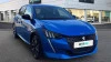 Peugeot 208 BlueHDi 73kW (100CV) GT