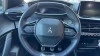 Peugeot 208 BlueHDi 73kW (100CV) GT