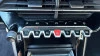 Peugeot 208 BlueHDi 73kW (100CV) GT