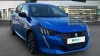 Peugeot 208 BlueHDi 73kW (100CV) GT Peugeot 208 BlueHDi 73kW (100CV) GT