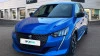 Peugeot 208 BlueHDi 73kW (100CV) GT Peugeot 208 BlueHDi 73kW (100CV) GT