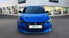 Peugeot 208 BlueHDi 73kW (100CV) GT Peugeot 208 BlueHDi 73kW (100CV) GT
