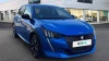 Peugeot 208 BlueHDi 73kW (100CV) GT Peugeot 208 BlueHDi 73kW (100CV) GT