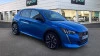Peugeot 208 BlueHDi 73kW (100CV) GT Peugeot 208 BlueHDi 73kW (100CV) GT