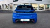 Peugeot 208 BlueHDi 73kW (100CV) GT Peugeot 208 BlueHDi 73kW (100CV) GT