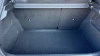 Peugeot 208 BlueHDi 73kW (100CV) GT Peugeot 208 BlueHDi 73kW (100CV) GT