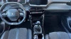 Peugeot 208 BlueHDi 73kW (100CV) GT Peugeot 208 BlueHDi 73kW (100CV) GT