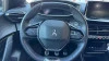 Peugeot 208 BlueHDi 73kW (100CV) GT Peugeot 208 BlueHDi 73kW (100CV) GT